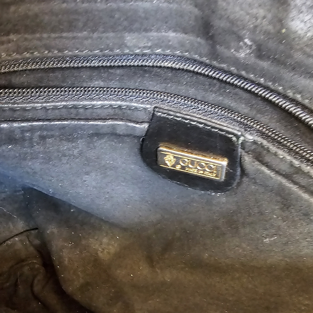Gucci Crossbody Bag - Picture 11 of 16